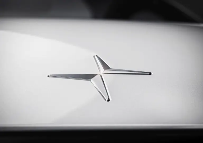 Polestar объявляет об уходе из США в 2027 году... Volvo выживет в США