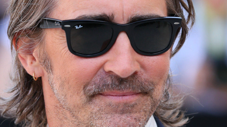 Почему на некоторых Ray-Ban написано «Не подходит для вождения»?