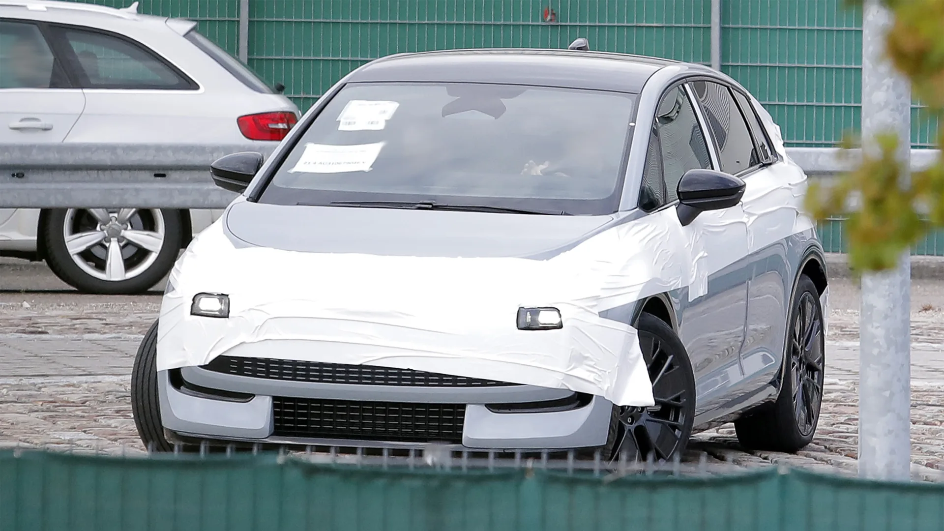Audi возрождает одну из своих самых умных машин — провалится ли она снова?