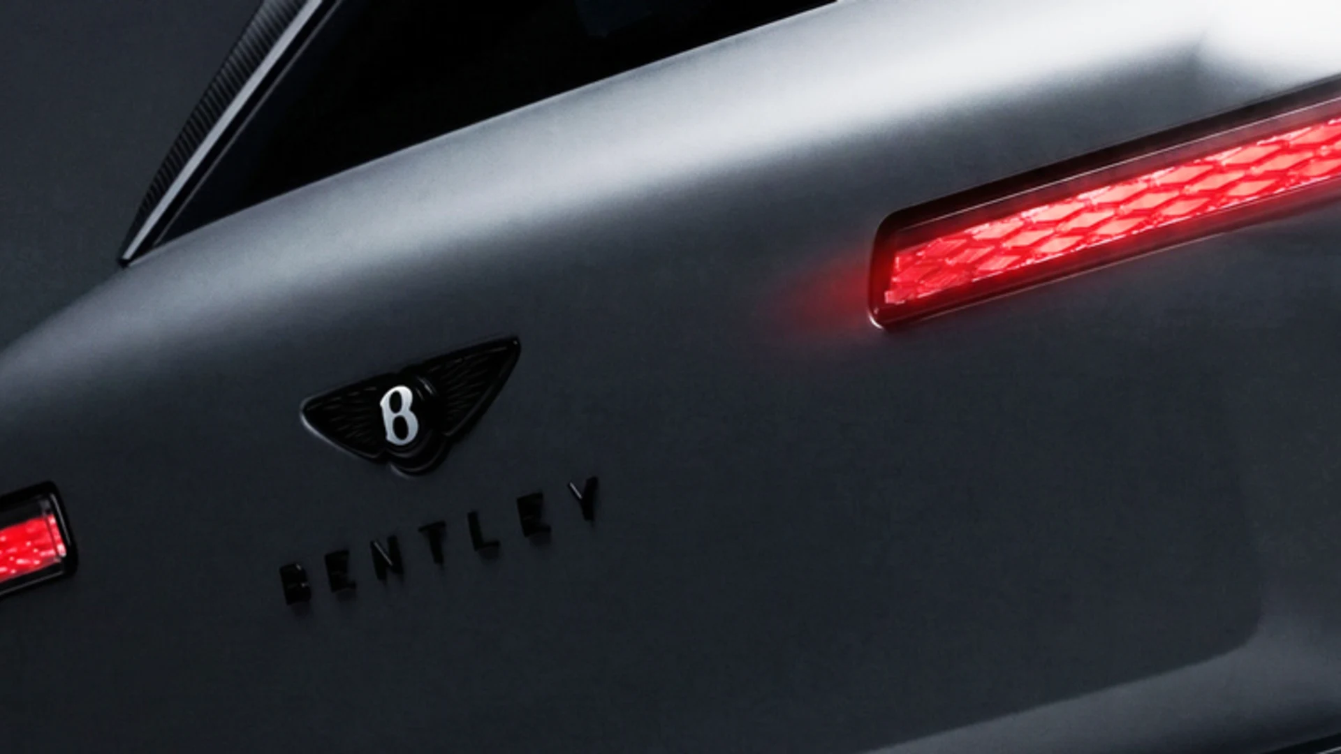 Первый электромобиль Bentley уже в пути, но не волнуйтесь, он не такой поляризующий, как у Ferrari