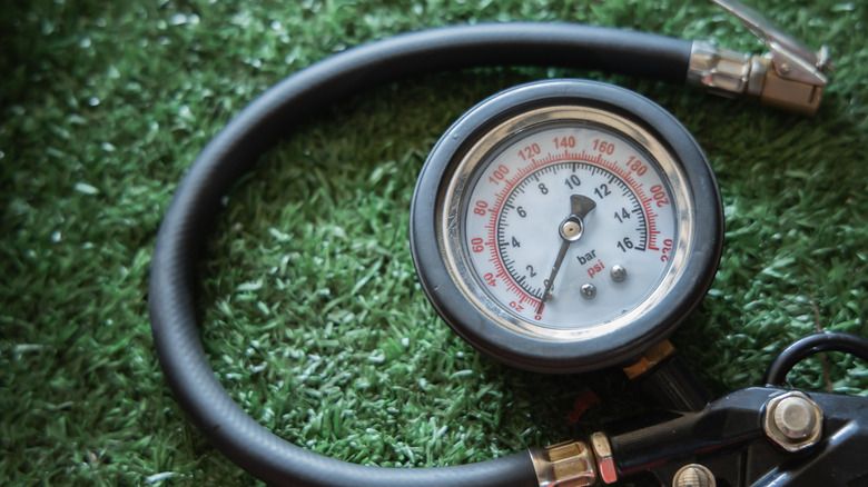Почему различия между PSI и CFM имеют значение